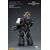 Figurka Warhammer 40k: Space Marine 2 1/18 - Black Templars Heavy Intercessor- Zdjęcie 4