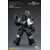 Figurka Warhammer 40k: Space Marine 2 1/18 - Black Templars Heavy Intercessor- Zdjęcie 9