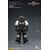 Figurka Warhammer 40k: Space Marine 2 1/18 - Black Templars Heavy Intercessor- Zdjęcie 10