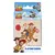 Karty do gry w puszce Disney - Toy Story