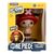 Lampka 3D One Piece (Netflix) Icons - Chopper- Zdjęcie 3