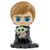 Tajemnicza mini figurka Star Wars Cosbi Collection - Bobble-Head (Series 1)- Zdjęcie 23