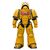 Figurka Warhammer 40k: Space Marine 2 1/18 - Imperial Fists Heavy Intercessor