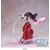 Figurka Sakura Wars Luminasta - Sakura Shinguji