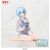 Figurka Rebuild of Evangelion Yumemirize - Rei Ayanami (School Swimsuit Ver.)