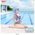 Figurka Rebuild of Evangelion Yumemirize - Rei Ayanami (School Swimsuit Ver.)- Zdjęcie 3