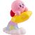 Figurka Kirby Pop Up Parade - Kirby #2