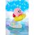 Figurka Kirby Pop Up Parade - Kirby #2- Zdjęcie 5