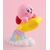 Figurka Kirby Pop Up Parade - Kirby #2- Zdjęcie 2