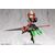 Model do składania Megami Device 1/1 - Bullet Knights Exorcist Hell Blaze- Zdjęcie 2