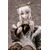 Figurka Code Vein II 1/7 - Lou MagMell- Zdjęcie 9