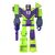 [Outlet] Figurka Transformers ReAction - Devastator (Wave 3) *USZKODZONE OPAKOWANIE*