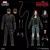 Zestaw figurek Marvel Legends (Daredevil: Born Again) - Daredevil & Jessica Jones- Zdjęcie 2