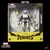 Figurka Marvel Legends (Marvel Rivals) - Moon Knight- Zdjęcie 2