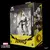 Figurka Marvel Legends (Marvel Rivals) - Moon Knight- Zdjęcie 3