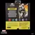 Figurka Marvel Legends (Marvel Rivals) - Moon Knight- Zdjęcie 4