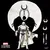 Figurka Marvel Legends (Marvel Rivals) - Moon Knight