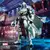Figurka Marvel Legends (Marvel Rivals) - Moon Knight- Zdjęcie 6