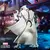 Figurka Marvel Legends (Marvel Rivals) - Moon Knight- Zdjęcie 10