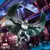 Figurka Marvel Legends (Marvel Rivals) - Moon Knight- Zdjęcie 7