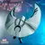 Figurka Marvel Legends (Marvel Rivals) - Moon Knight- Zdjęcie 9