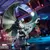 Figurka Marvel Legends (Marvel Rivals) - Moon Knight- Zdjęcie 5