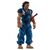 Figurka Baki Ichibansho - Musashi Miyamoto (Giant Heartbeat)- Zdjęcie 4