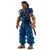 Figurka Baki Ichibansho - Musashi Miyamoto (Giant Heartbeat)- Zdjęcie 2