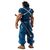 Figurka Baki Ichibansho - Musashi Miyamoto (Giant Heartbeat)- Zdjęcie 3