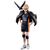 Figurka Haikyu!! Ichibansho - Tsukishima Kei (The Future of Karasuno)- Zdjęcie 3