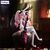 Figurka Fate/Grand Order Noodle Stopper - Assassin/Koyanskaya of Light (Final Ascension Ver.) #2