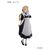 Figurka Delicious in Dungeon Tenitol Tall - Marcille (Classical Maid Style Ver.)