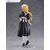 Figurka Delicious in Dungeon Tenitol Tall - Marcille (Classical Maid Style Ver.)- Zdjęcie 4