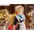 Figurka Delicious in Dungeon Tenitol Tall - Marcille (Classical Maid Style Ver.)- Zdjęcie 14