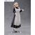 Figurka Delicious in Dungeon Tenitol Tall - Falin (Classical Maid Style Ver.)- Zdjęcie 5
