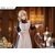 Figurka Delicious in Dungeon Tenitol Tall - Falin (Classical Maid Style Ver.)- Zdjęcie 14