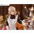 Figurka Delicious in Dungeon Tenitol Tall - Falin (Classical Maid Style Ver.)- Zdjęcie 15