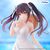 Figurka Date A Live V - Kurumi Tokisaki (Summer Dress)- Zdjęcie 5