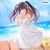 Figurka Date A Live V - Kurumi Tokisaki (Summer Dress)- Zdjęcie 4