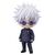 Figurka Jujutsu Kaisen Nendoroid -  Satoru Gojo (Tokyo Jujutsu High School Ver.) #2