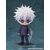 Figurka Jujutsu Kaisen Nendoroid -  Satoru Gojo (Tokyo Jujutsu High School Ver.) #2- Zdjęcie 2