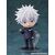 Figurka Jujutsu Kaisen Nendoroid -  Satoru Gojo (Tokyo Jujutsu High School Ver.) #2- Zdjęcie 4