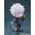 Figurka Jujutsu Kaisen Nendoroid -  Satoru Gojo (Tokyo Jujutsu High School Ver.) #2- Zdjęcie 5