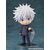 Figurka Jujutsu Kaisen Nendoroid -  Satoru Gojo (Tokyo Jujutsu High School Ver.) #2- Zdjęcie 6