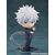 Figurka Jujutsu Kaisen Nendoroid -  Satoru Gojo (Tokyo Jujutsu High School Ver.) #2- Zdjęcie 7