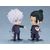 Figurka Jujutsu Kaisen Nendoroid -  Satoru Gojo (Tokyo Jujutsu High School Ver.) #2- Zdjęcie 11