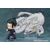 Figurka Jujutsu Kaisen Nendoroid - Suguru Geto (Tokyo Jujutsu High School Ver.) #2- Zdjęcie 5