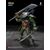 Figurka Teenage Mutant Ninja Turtles - Leonardo (Deluxe Ver.)- Zdjęcie 18
