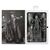 Figurka The Phantom of the Opera (1925) - Ultimate Masque of the Red Death (Black & White)- Zdjęcie 6