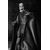 Figurka The Phantom of the Opera (1925) - Ultimate Masque of the Red Death (Black & White)- Zdjęcie 8